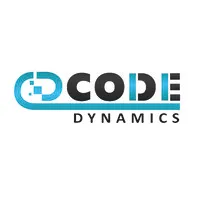 Code Dynamics
