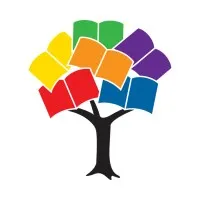 San Ramon Valley Education Foundation