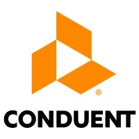 Conduent ( Formerly Xerox)