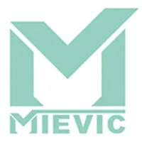 Mievic