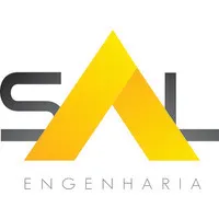 SAL Engenharia - Soluções em Altura