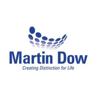 Martin Dow Pharmaceuticals (Pakistan) Limited