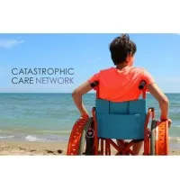 Catastrophic Care Network