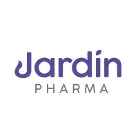 Jardin Pharma Berhad