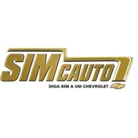 Simcauto Mecânica e Representações LTDA