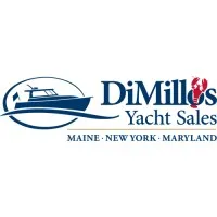 DiMillo's Yacht Sales
