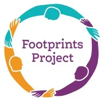 Footprints Project