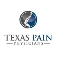Texas Pain Physicians