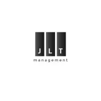 JLT Management