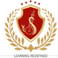 SARASWATI DEVI INTERNATIONAL SCHOOL