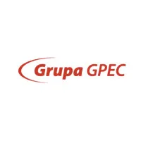 Grupa GPEC