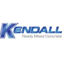 Kendall Ready Mixed Concrete