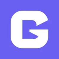 GRÁNIT Bank - A DigitálisBank