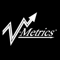 V-Metrics Inc.