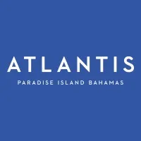 Atlantis Bahamas