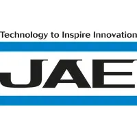 JAE Europe