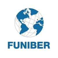 Fundación Universitaria Iberoamericana (FUNIBER)
