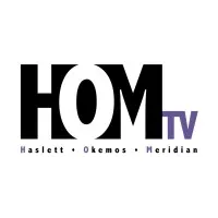 HOMTV