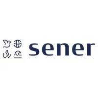 SENER