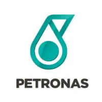 PETRONAS Carigali Sdn. Bhd.