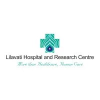 Lilavati Hospital & Research Centre (Official)