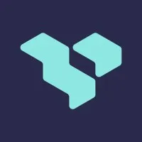 Vially - formerly IA Labs