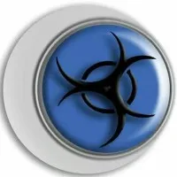 Cryptus Cyber Security Private Limited