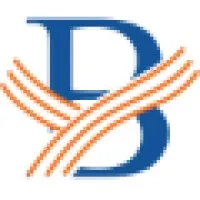 BrickWin Consultancy Services