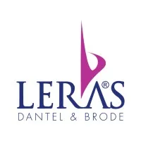 Leras Tekstil