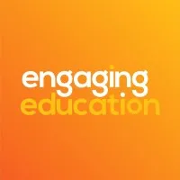 Engaging Education