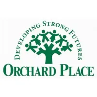Orchard Place