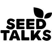 Seed Talks