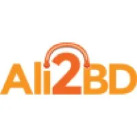 Ali2BD