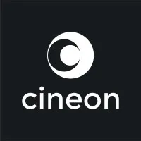 Cineon Immersive Training