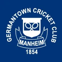 Germantown Cricket Club