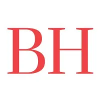 Brand Harvest Consultancy Pvt Ltd