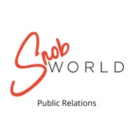 Snob Public Relations