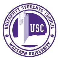 University Students' Council at Western University