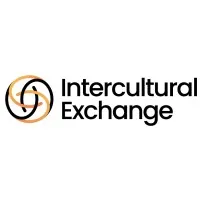 Intercultural Exchange
