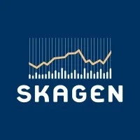 SKAGEN Funds