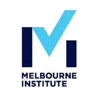 Melbourne Institute: Applied Economic & Social Research