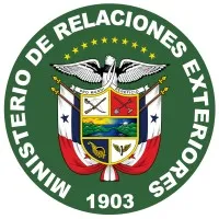 Ministerio de Relaciones Exteriores de Panamá