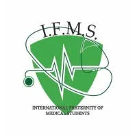 International Fraternity of Medical Students