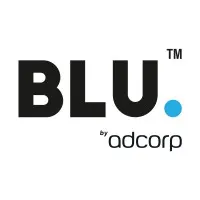 BLU a division of Adcorp Workforce Solutions