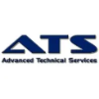 A.T.S. - Advanced Technical Services