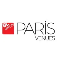 GL events Paris Venues