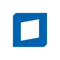 Interseguro Compañía de Seguros