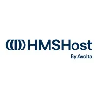 HMSHost International