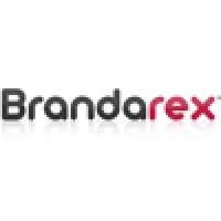 Brandarex