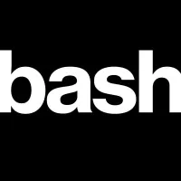 Bash
